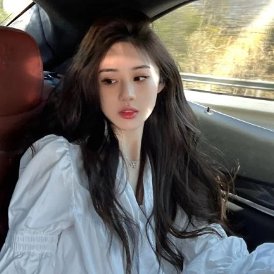 偷窥狂小姐