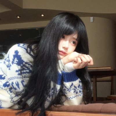 茶恋