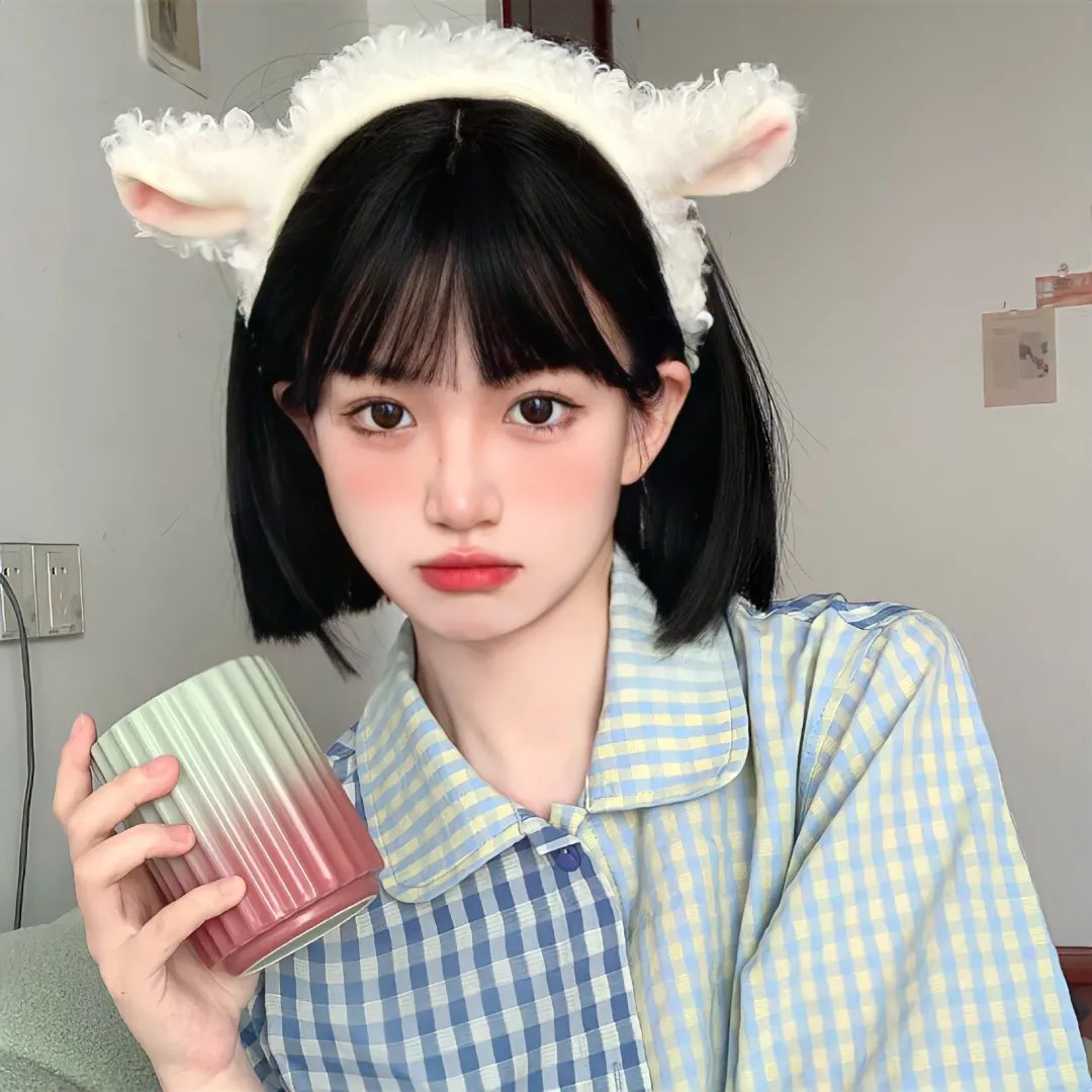 快乐男孩卡莫拉