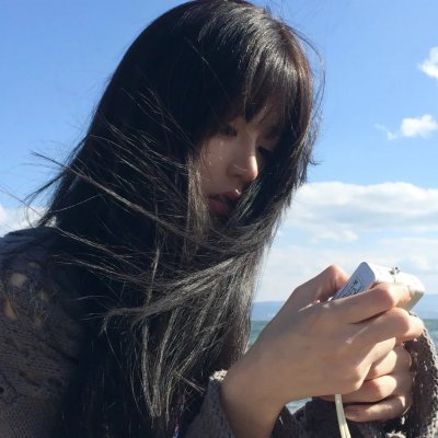 俗辣大明星