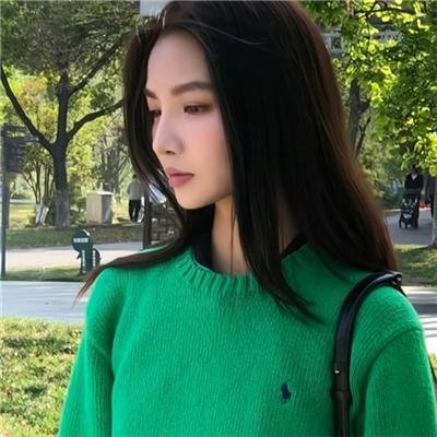 骗骗大小姐