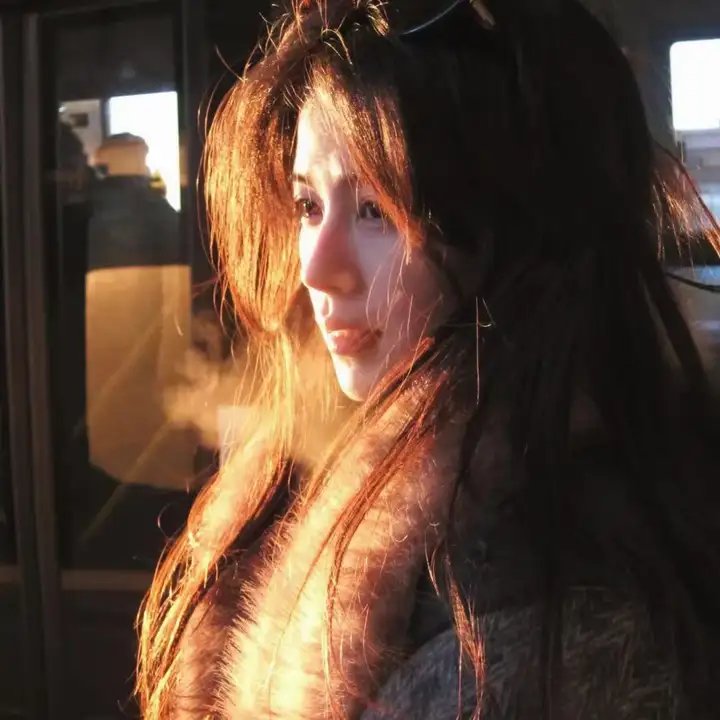天降财神1996粤语