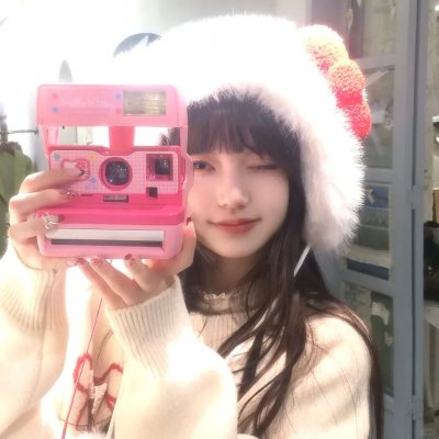 七娃捉妖记