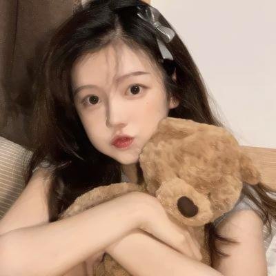 奇妙的来来去去