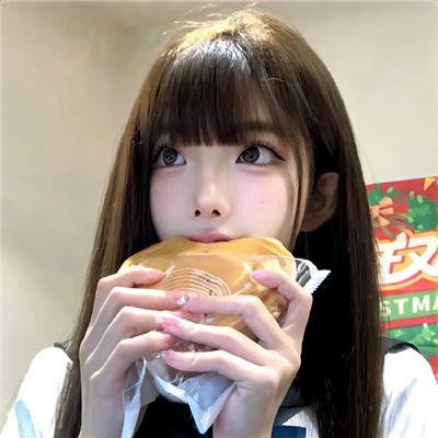 爱情使你盲目