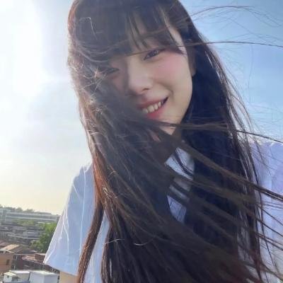 浮生若梦