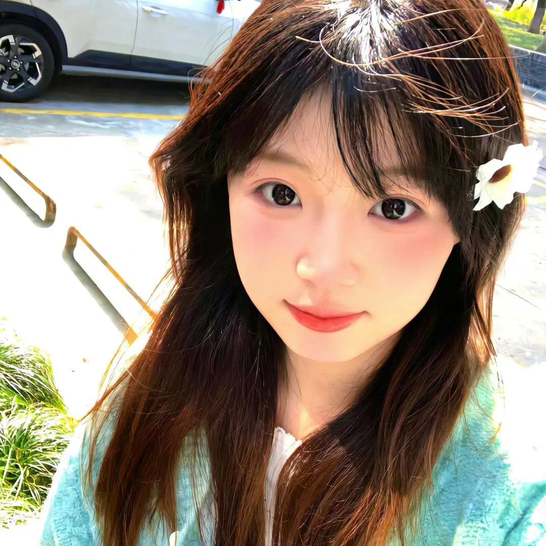 琪莉