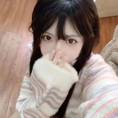 绿林艳妹