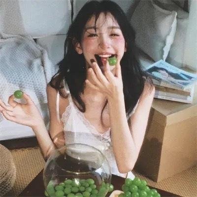 白色婚礼