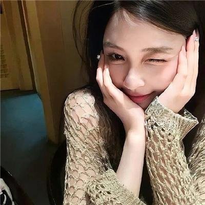 她的危险复仇