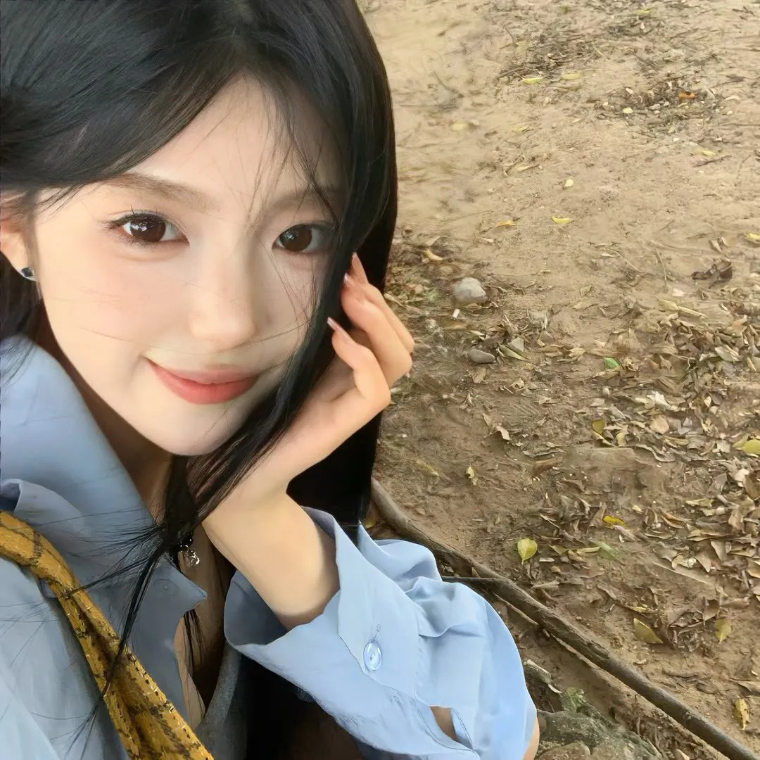 3年8班