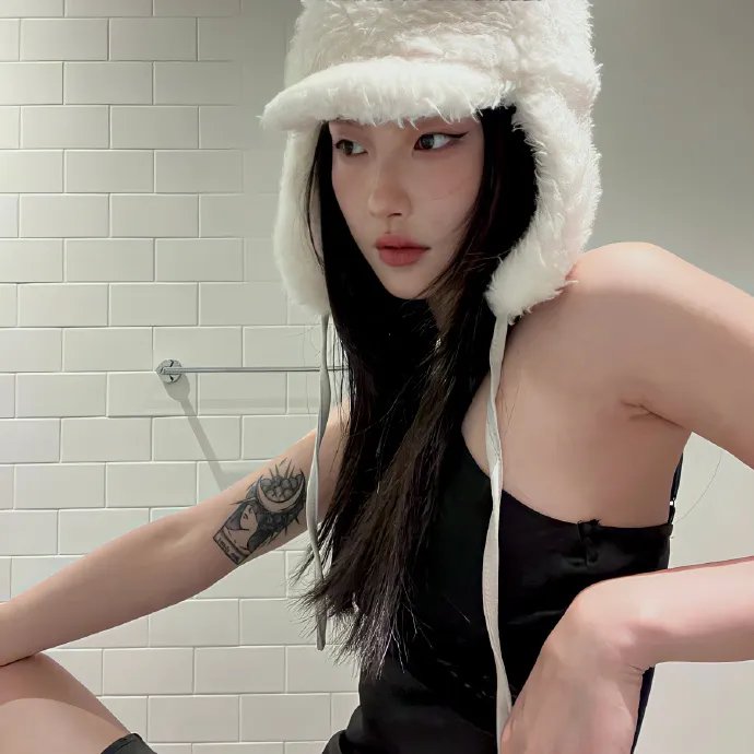 羞耻第二季