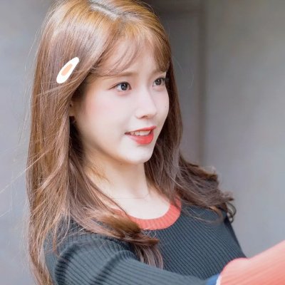 最后的疯狂