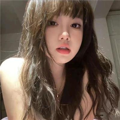 情之债
