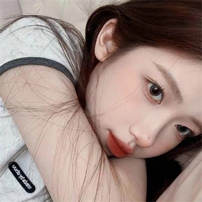 艳婚秘密