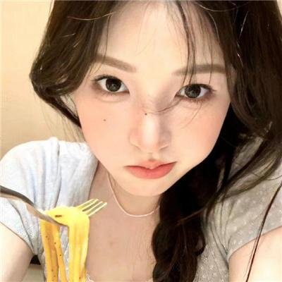 梦幻身材