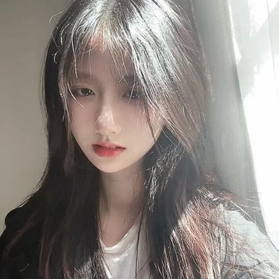 夺魄惊心