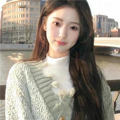 我有罪
