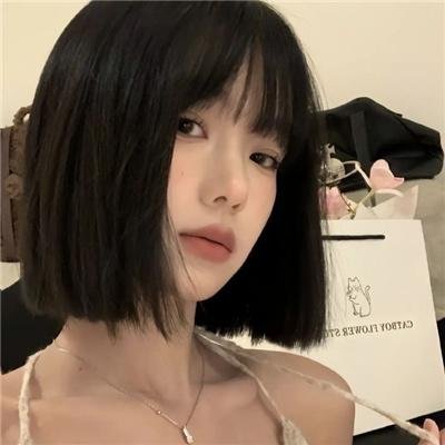 灵魂停留
