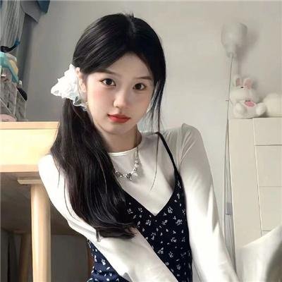 人类之子