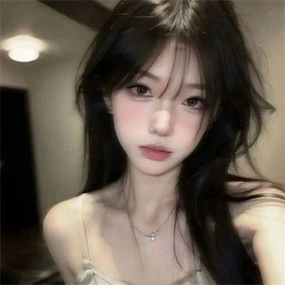 弑女的故事