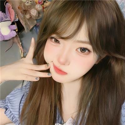灌篮高手